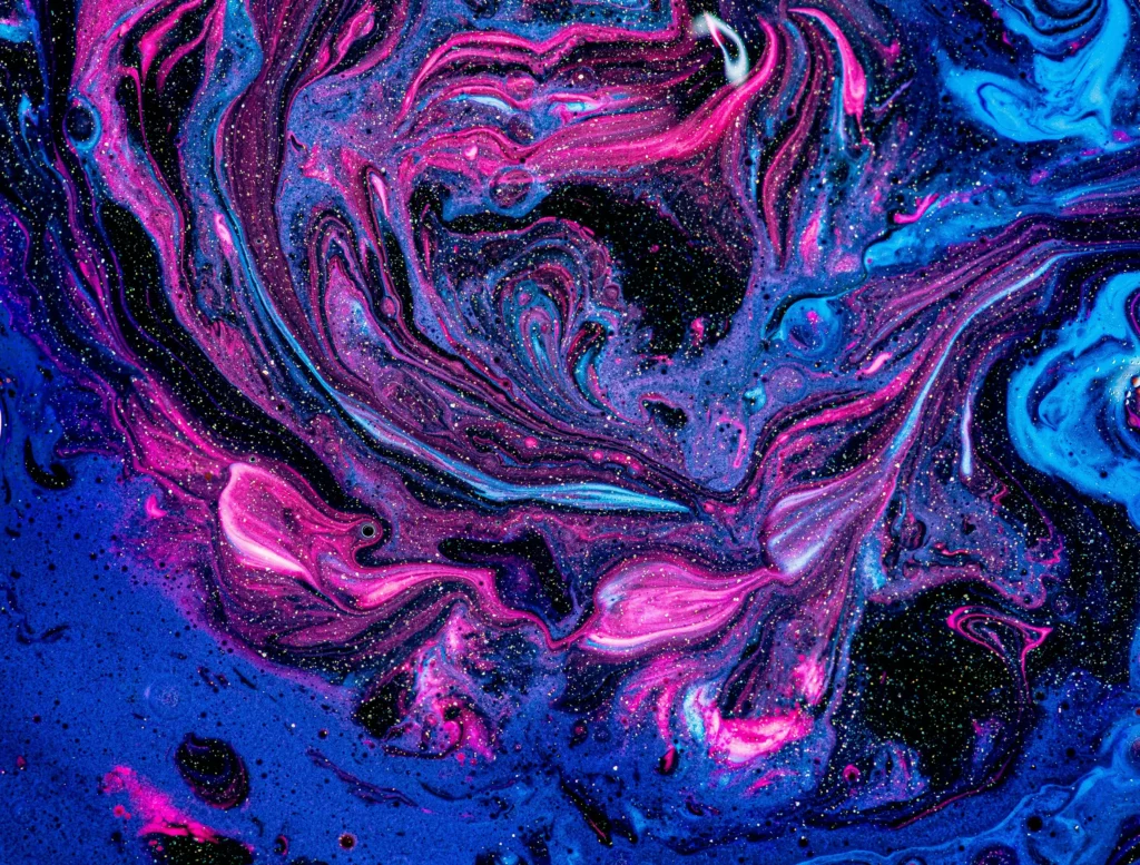 Cosmos