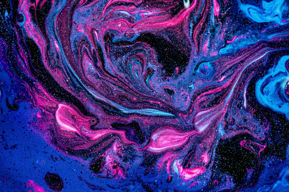 Cosmos